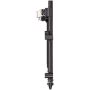 Reach International 31-3076 A/C Condenser