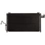 Reach International 31-3078 A/C Condenser