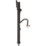 Reach International 31-3078 A/C Condenser