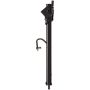 Reach International 31-3078 A/C Condenser