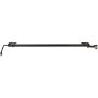 Reach International 31-3078 A/C Condenser