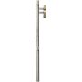 Reach International 31-3079 A/C Condenser
