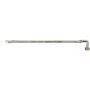 Reach International 31-3079 A/C Condenser