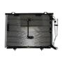 Reach International 31-3080 A/C Condenser