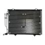 Reach International 31-3080 A/C Condenser
