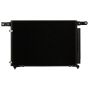 Reach International 31-3081 A/C Condenser
