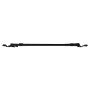 Reach International 31-3081 A/C Condenser