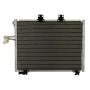 Reach International 31-3082 A/C Condenser