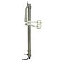 Reach International 31-3082 A/C Condenser