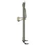Reach International 31-3082 A/C Condenser