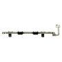 Reach International 31-3082 A/C Condenser