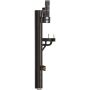 Reach International 31-3084 A/C Condenser
