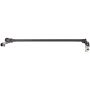 Reach International 31-3084 A/C Condenser