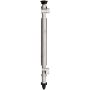 Reach International 31-3085 A/C Condenser