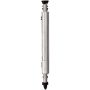 Reach International 31-3085 A/C Condenser