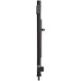 Reach International 31-3086 A/C Condenser