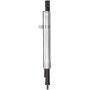 Reach International 31-3086 A/C Condenser
