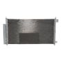 Reach International 31-3089 A/C Condenser