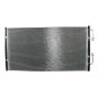 Reach International 31-3092 A/C Condenser