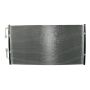 Reach International 31-3092 A/C Condenser
