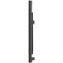 Reach International 31-3093 A/C Condenser