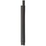 Reach International 31-3093 A/C Condenser