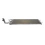 Reach International 31-3094 A/C Condenser