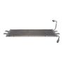Reach International 31-3097 A/C Condenser