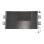 Reach International 31-3097 A/C Condenser