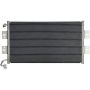 Reach International 31-3097 A/C Condenser