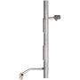 Reach International 31-3097 A/C Condenser