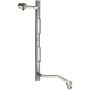 Reach International 31-3097 A/C Condenser