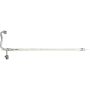 Reach International 31-3097 A/C Condenser