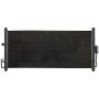 Reach International 31-3099 A/C Condenser