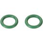 Reach International 31-3099 A/C Condenser