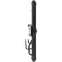 Reach International 31-3099 A/C Condenser