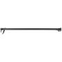 Reach International 31-3099 A/C Condenser