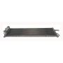 Reach International 31-3100 A/C Condenser