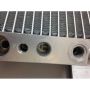 Reach International 31-3100 A/C Condenser