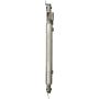 Reach International 31-3101 A/C Condenser
