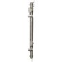 Reach International 31-3101 A/C Condenser