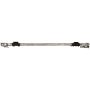 Reach International 31-3101 A/C Condenser