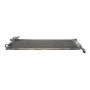 Reach International 31-3102 A/C Condenser