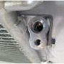 Reach International 31-3102 A/C Condenser