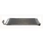 Reach International 31-3103 A/C Condenser
