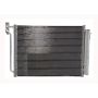 Reach International 31-3103 A/C Condenser