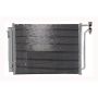 Reach International 31-3103 A/C Condenser