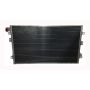 Reach International 31-3104 A/C Condenser