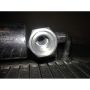 Reach International 31-3104 A/C Condenser