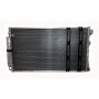 Reach International 31-3104 A/C Condenser